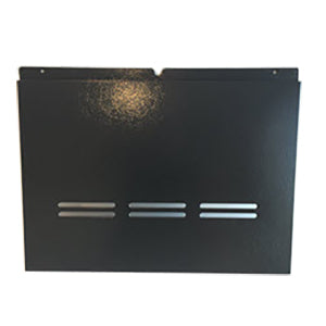 GOODMAN 0121F00124DGS DUCT ACCESS DOORS