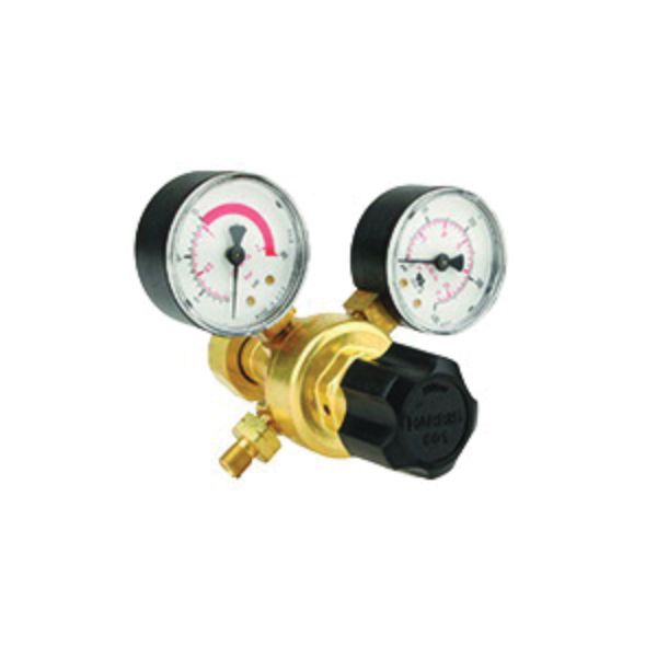 HARRIS 3000408 GAS REGULATORS