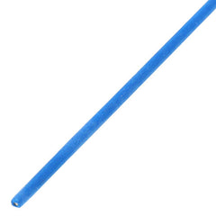 199543392.jpg