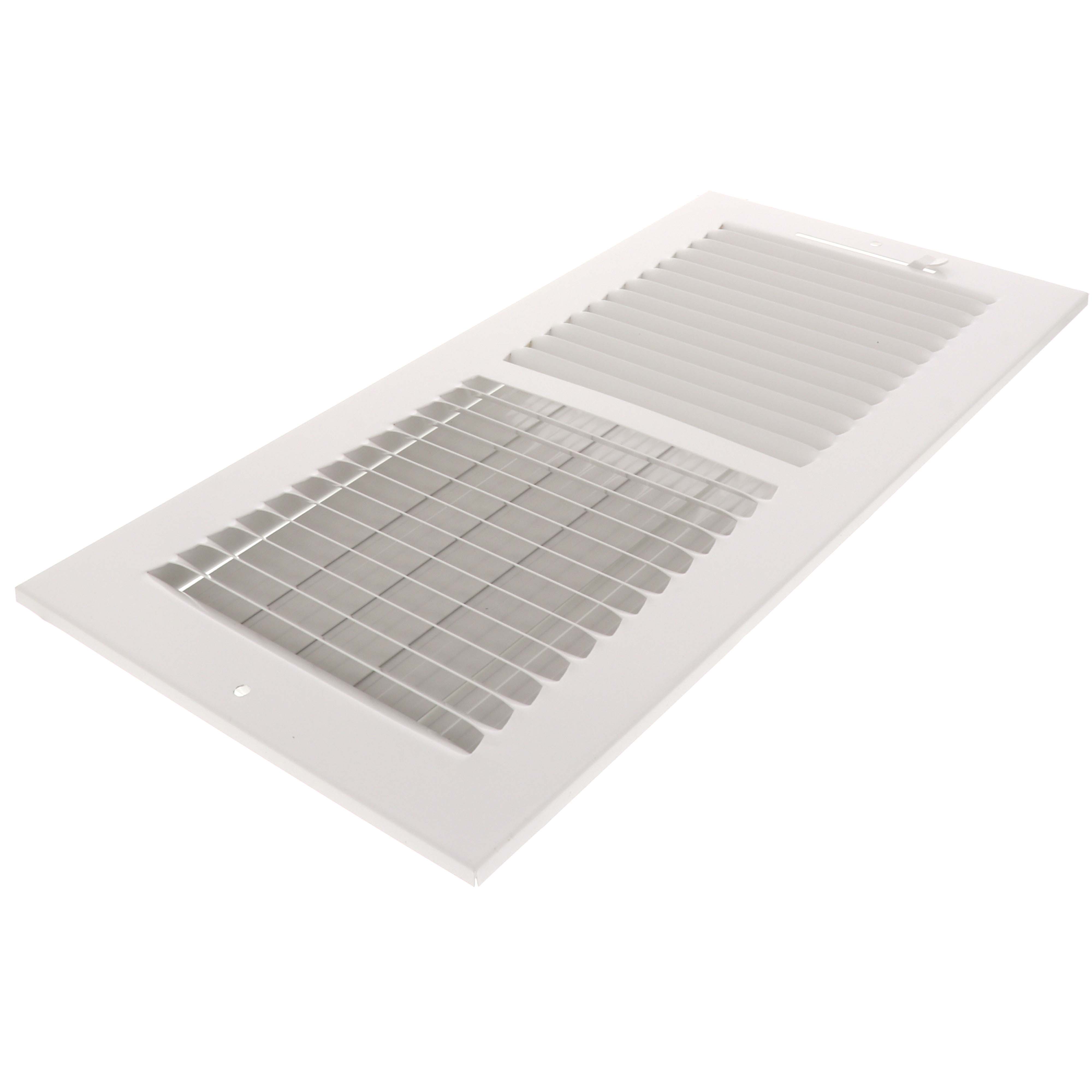 HART & COOLEY 703914 REGISTERS