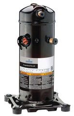 INTERNATIONAL COMFORT PRODUCTS ZP61KCE-TF5-830 SCROLL COMPRESSORS