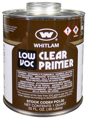 JC WHITLAM PCL32 ADHESIVES, GLUES & CEMENTS