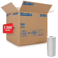 KIMBERLY-CLARK 35401 PAPER PRODUCTS