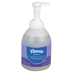 KIMBERLY-CLARK 45826 HAND SANITIZER & DISPENSERS
