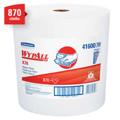 KIMBERLY-CLARK 41600 PAPER PRODUCTS