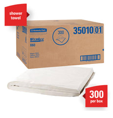 KIMBERLY-CLARK 35010 PAPER PRODUCTS