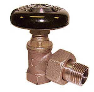 LEGEND VALVE 110-113 BALL VALVES