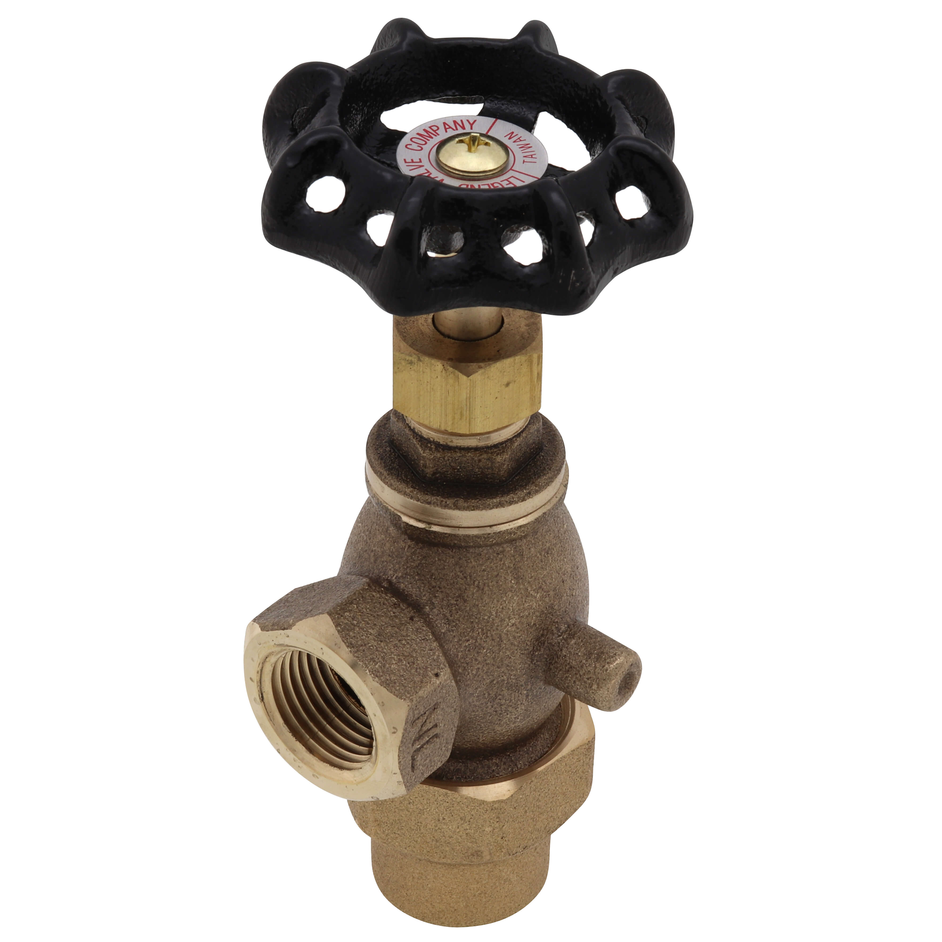 LEGEND VALVE 111-103NL PIPE FITTINGS
