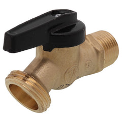 LEGEND VALVE 107-567 BALL VALVES