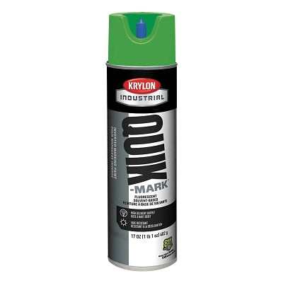 KRYLON A03614007 MARKING PAINTS