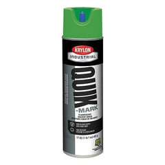 KRYLON A03614007 MARKING PAINTS