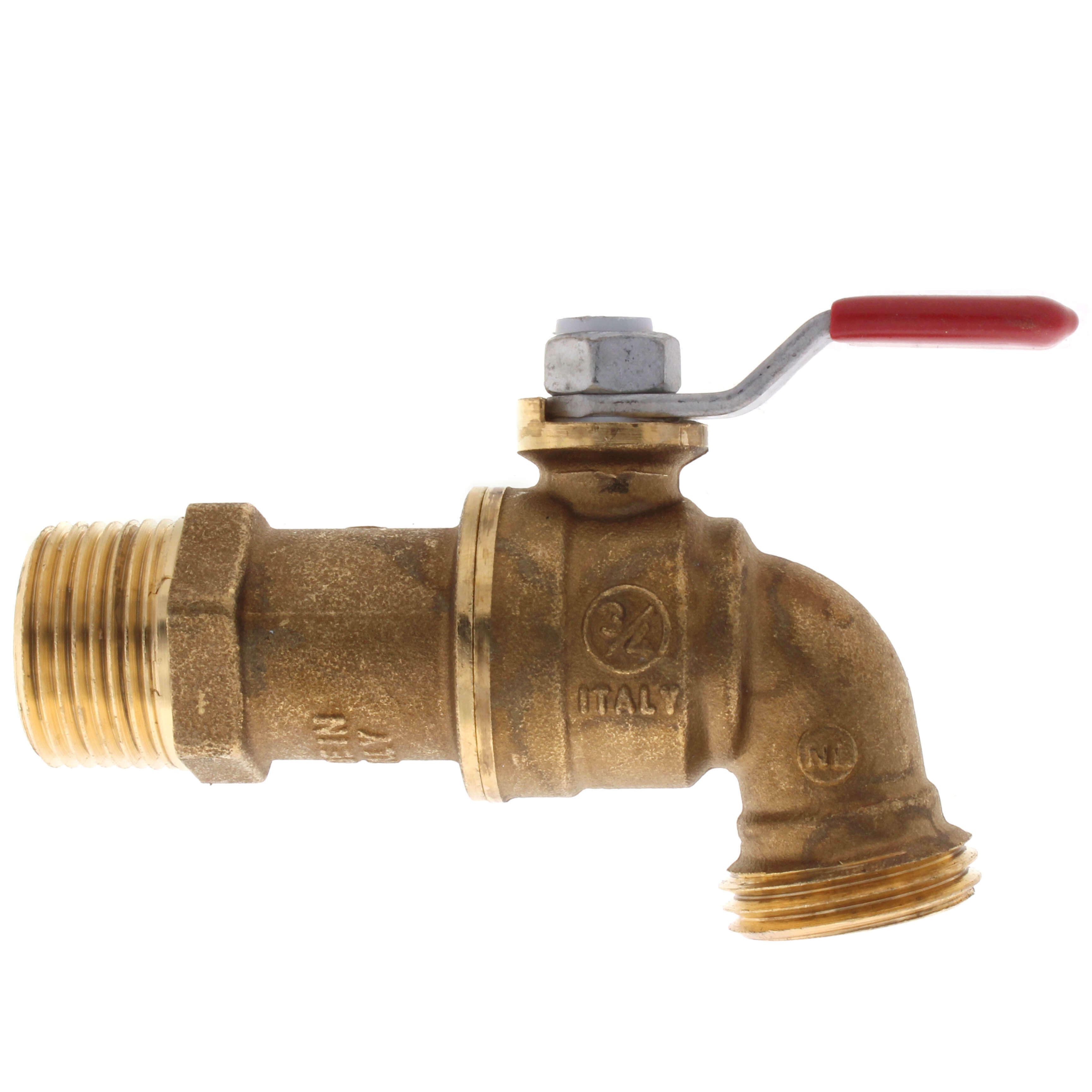 LEGEND VALVE 107-169NL PIPE FITTINGS