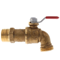 LEGEND VALVE 107-169NL PIPE FITTINGS