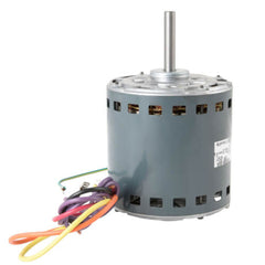 LENNOX 28C46 