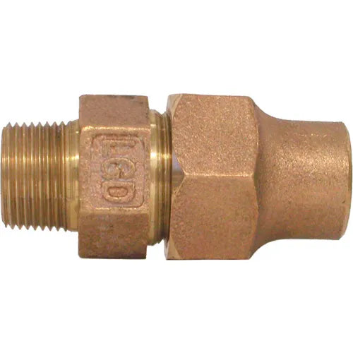 LEGEND VALVE 313-004NL PIPE FITTINGS