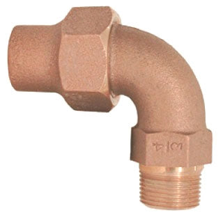 LEGEND VALVE 313-304NL PIPE FITTINGS