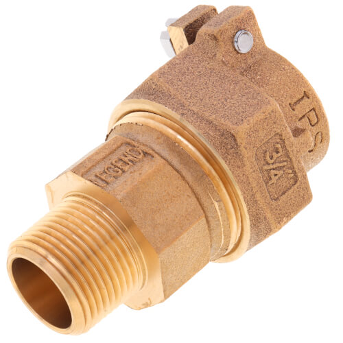 199543663.jpg
