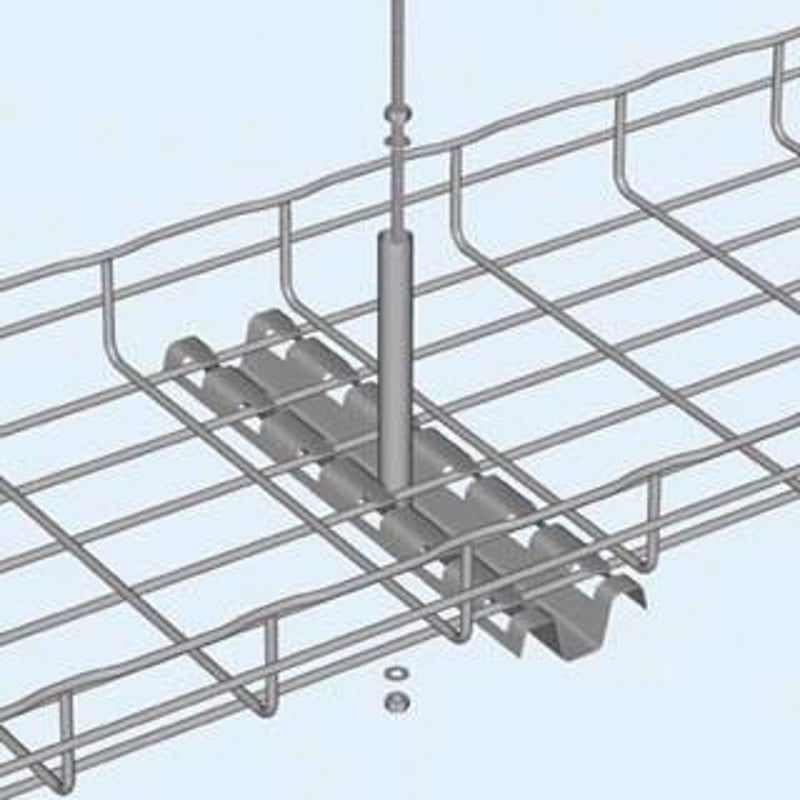 LEGRAND-CABLOFIL 586450 DUCT ACCESS DOORS