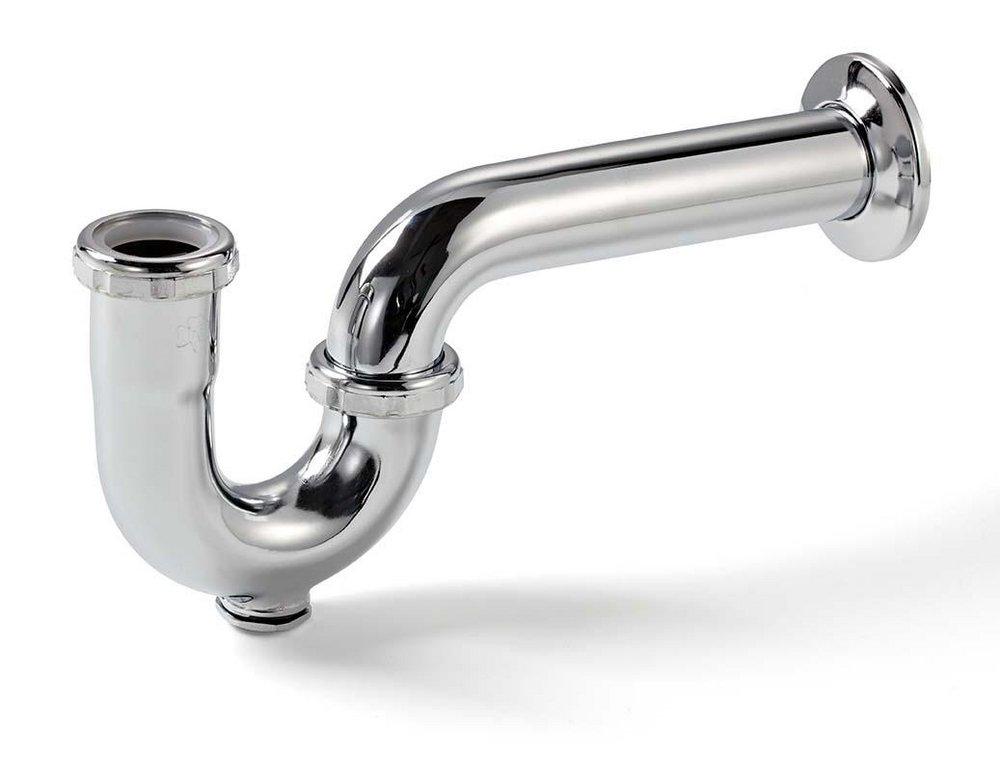 MCGUIRE MCT150075ZN PIPE FITTINGS