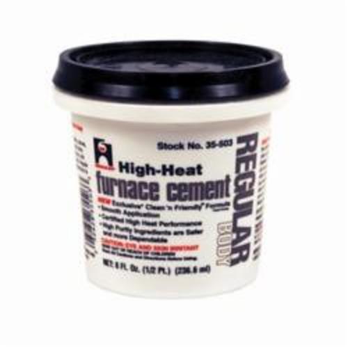 OATEY 35503 ADHESIVES, GLUES & CEMENTS