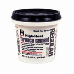 OATEY 35503 ADHESIVES, GLUES & CEMENTS