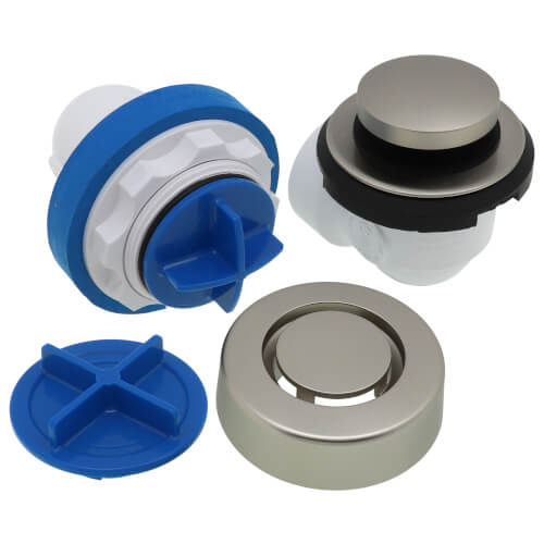 OATEY P9950BNPS BATH DRAINS & PARTS