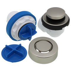 OATEY P9950BNPS BATH DRAINS & PARTS