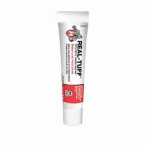 OATEY 15605 ADHESIVES, GLUES & CEMENTS