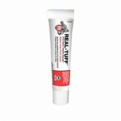 OATEY 15605 ADHESIVES, GLUES & CEMENTS