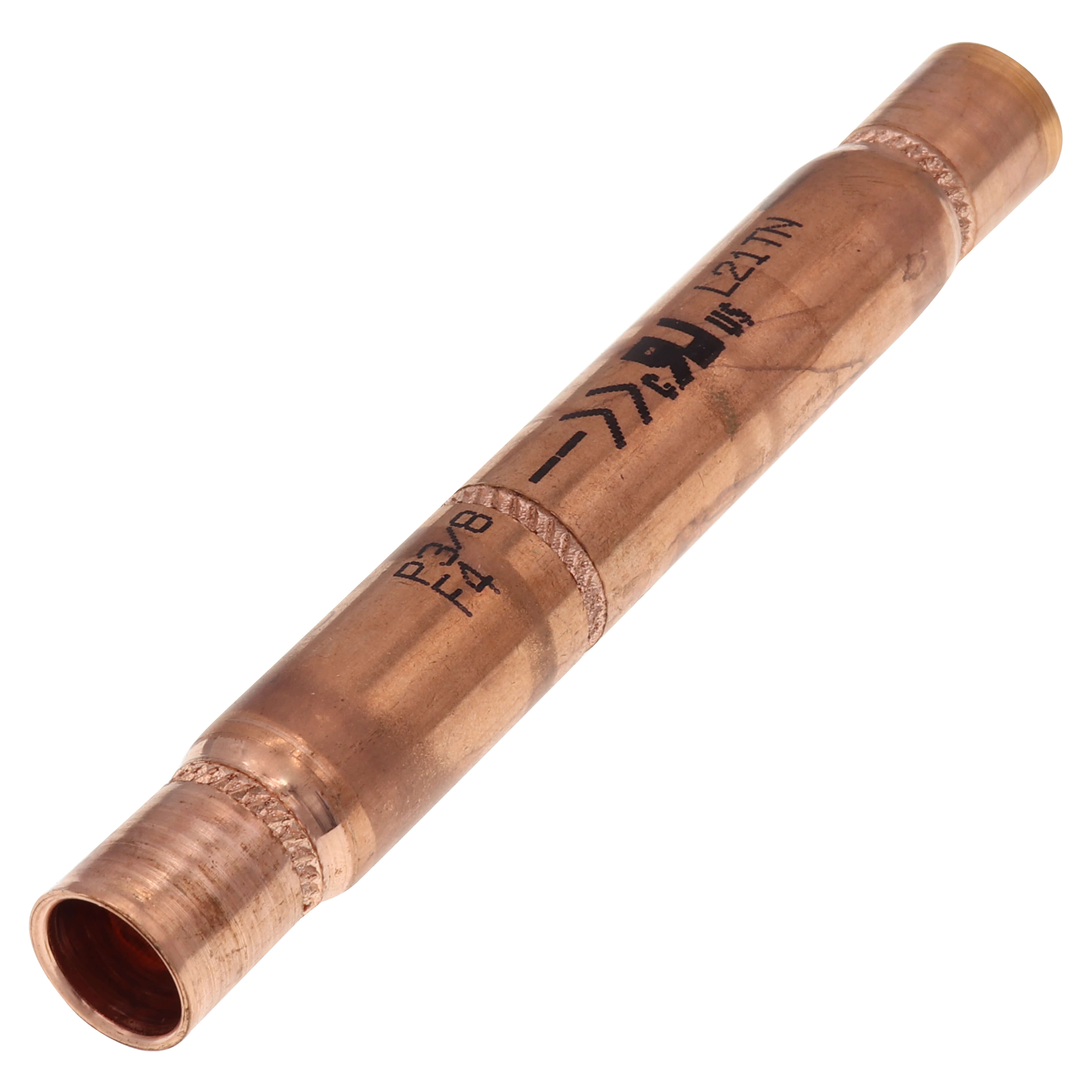 PARKER 274037-11 CHECK VALVES