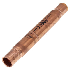 PARKER 274037-11 CHECK VALVES