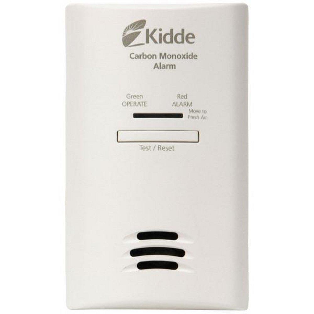 RHEEM 21025761 AIR PURIFIERS