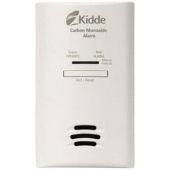 RHEEM 21025761 AIR PURIFIERS