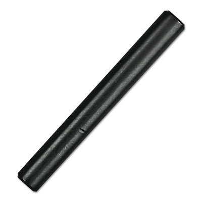 PROTO J07500P WRENCHES