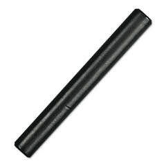PROTO J07500P WRENCHES