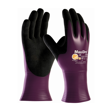 PIP 56-426/M WORK GLOVES