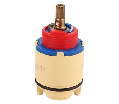 PIONEER INDUSTRIES OP-340009 FLOOR DRAINS