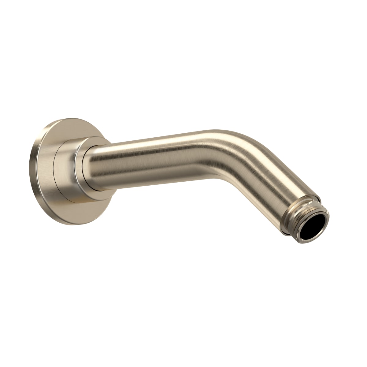 ROHL 70127SASTN BATHROOM EXHAUST FANS & KITS
