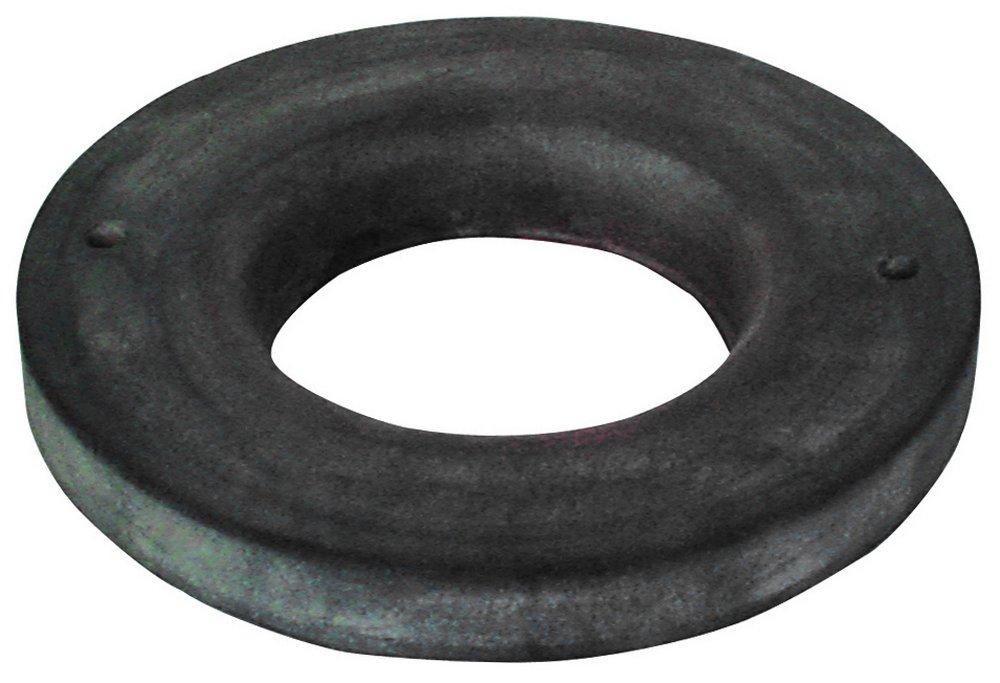 SIOUX CHIEF 490-10546 TOILETS & ACCESSORIES