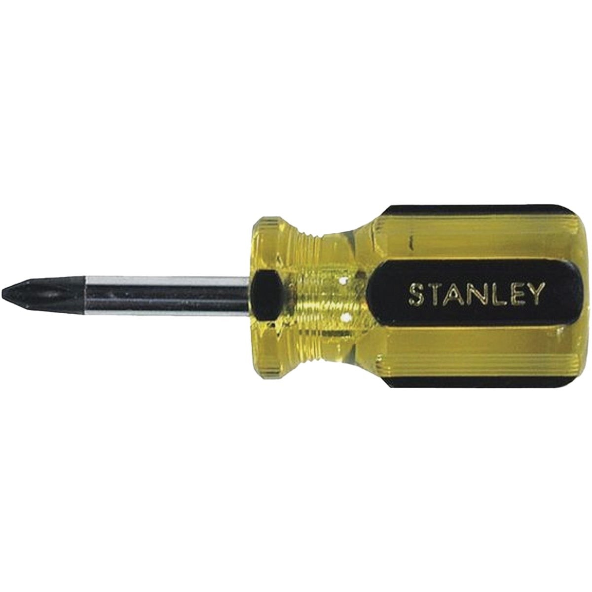 STANLEY 64-105-A SCREWDRIVERS & NUT DRIVERS
