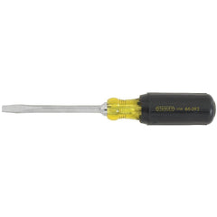 STANLEY 66-093 SCREWDRIVERS & NUT DRIVERS