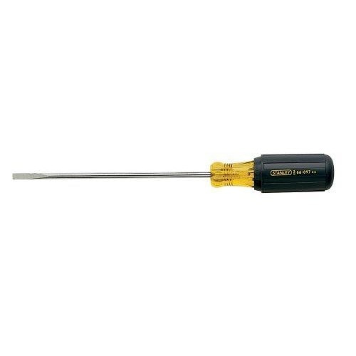 STANLEY 66-097 SCREWDRIVERS & NUT DRIVERS