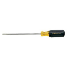 STANLEY 66-097 SCREWDRIVERS & NUT DRIVERS