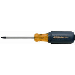 STANLEY 65-901 SCREWDRIVERS & NUT DRIVERS