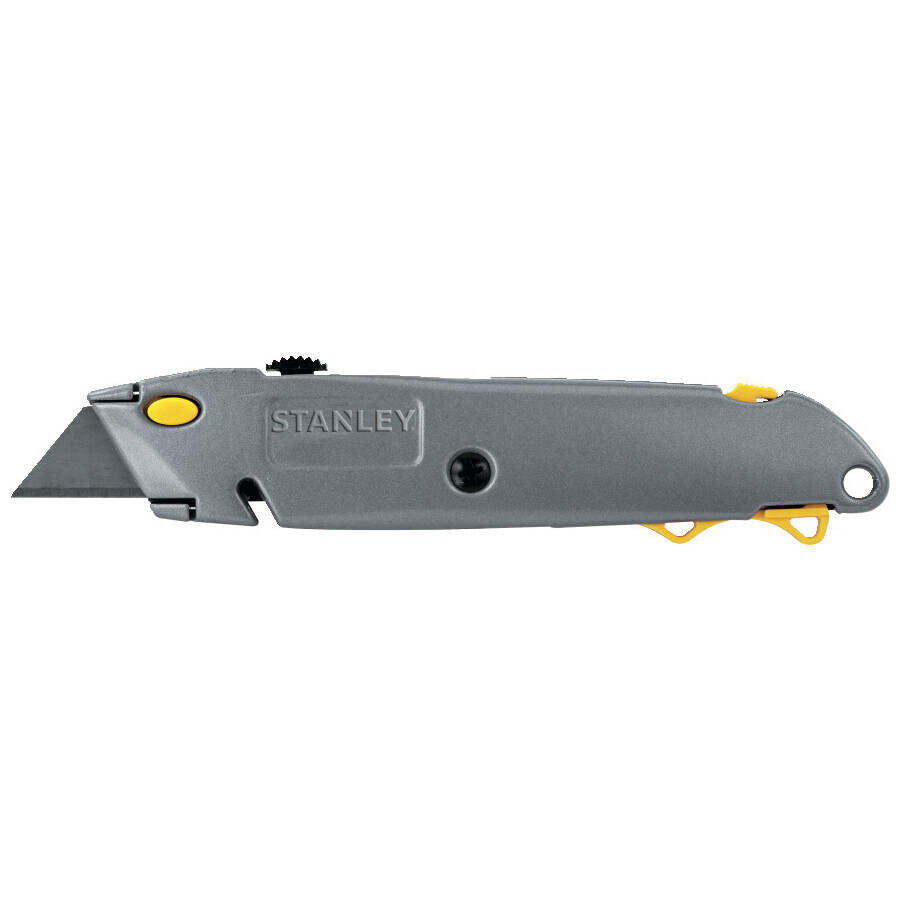 STANLEY 10-499 KNIVES & MULTI-PURPOSE TOOLS