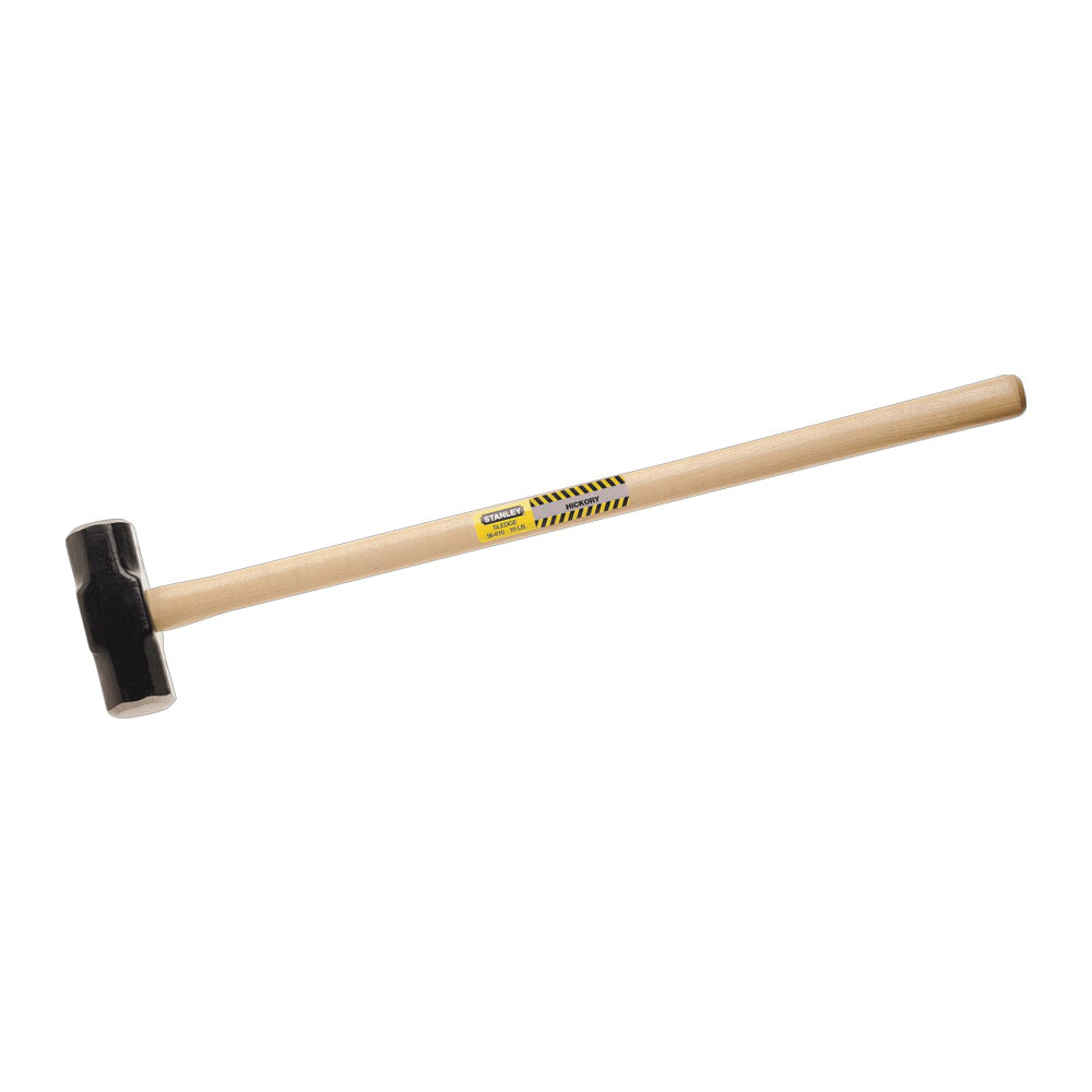 STANLEY 56-812 HAMMERS & MALLETS