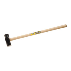 STANLEY 56-812 HAMMERS & MALLETS