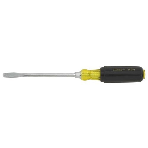 STANLEY 66-091 SCREWDRIVERS & NUT DRIVERS