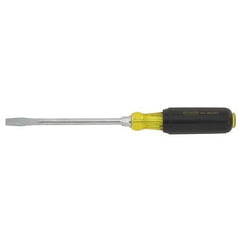 STANLEY 66-091 SCREWDRIVERS & NUT DRIVERS