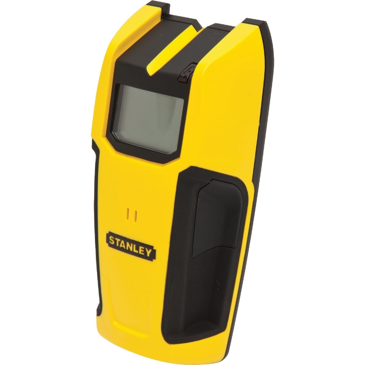 STANLEY STHT77406 HAND TOOLS